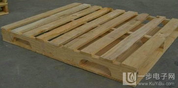 供應實木卡板、出口木托盤、鋼制托盤，廠家直銷，木材銷售，高清大圖展示